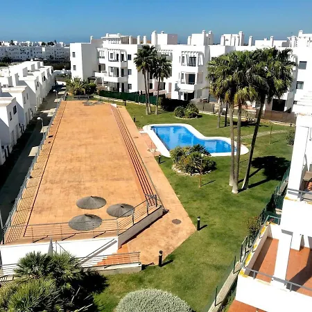 Apartament Atico La Pace Dei Sensi Solo Parejas Y Familias *